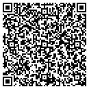 QR code with Screen Store contacts