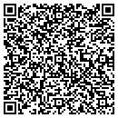QR code with Warm Fire LLC contacts