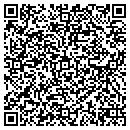 QR code with Wine Glass Ranch contacts