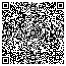 QR code with Sourceone Mortgage contacts