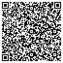 QR code with Blithe Media LLC contacts
