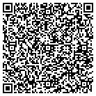 QR code with Bumper Distributors contacts