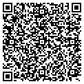 QR code with Talbots contacts