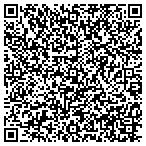 QR code with Wendover Community Health Center contacts