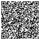 QR code with Walts Tree Service contacts