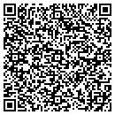 QR code with Charter Airlines contacts