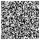 QR code with Premier Presentations contacts