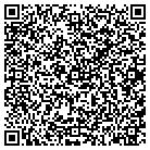 QR code with Imagineering System Inc contacts