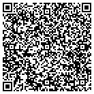 QR code with Thomas Built Cabinets contacts