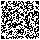 QR code with Equal Employment Opportunity contacts