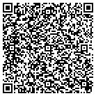 QR code with Pacific Financial Group contacts