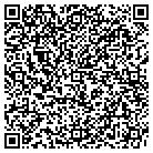 QR code with Mortgage Holding Co contacts