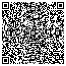 QR code with Elite Window Coverings contacts