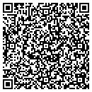 QR code with Apple Orthodontix contacts