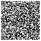 QR code with Dans Driveline Repairs contacts