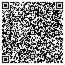 QR code with Aquatic Display contacts
