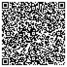 QR code with Stratosphere Casino Hotel contacts