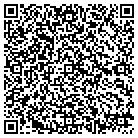 QR code with ADP Air Dome Products contacts