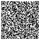 QR code with Courthouse Racquet Club contacts