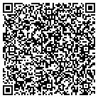 QR code with R N Field Construction Inc contacts