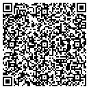 QR code with Safe Storage contacts