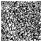 QR code with Mail Again Envelopes contacts
