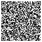 QR code with Catering Art Of America contacts