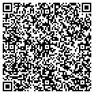 QR code with Nail Expressions contacts