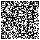 QR code with Tapioca Express contacts