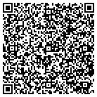 QR code with ABC Property Management contacts