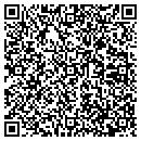 QR code with Aldo's Pool Service contacts