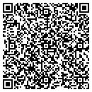 QR code with Nevada Pacific Intl contacts