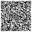 QR code with Adams Lawncare contacts