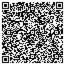 QR code with Auto Center contacts