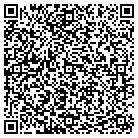 QR code with Building Design Service contacts