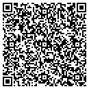 QR code with New Concept Mining Inc contacts