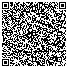 QR code with Productivity Curve Corp contacts