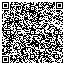 QR code with Charles Cockerill contacts