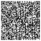 QR code with Beach City Hair Cutting contacts