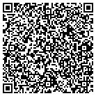 QR code with A Cut Above The Rest II contacts