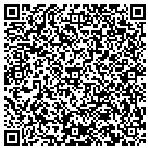 QR code with Pearce Bill Courtesy Honda contacts
