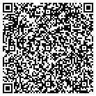 QR code with Fresh Start Lawn & Garden contacts
