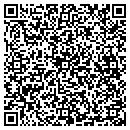 QR code with Portrait Factory contacts