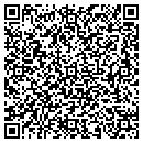 QR code with Miracle-Ear contacts