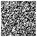 QR code with Expert Transmission contacts