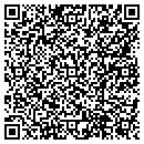 QR code with Samfon Equities Corp contacts