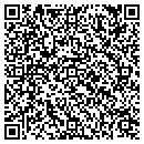 QR code with Keep It Simple contacts