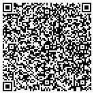 QR code with Desert Endocrinology contacts