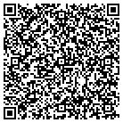 QR code with KNOX Installation contacts