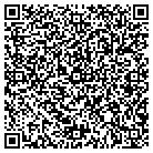 QR code with Dennis Wilson Properties contacts